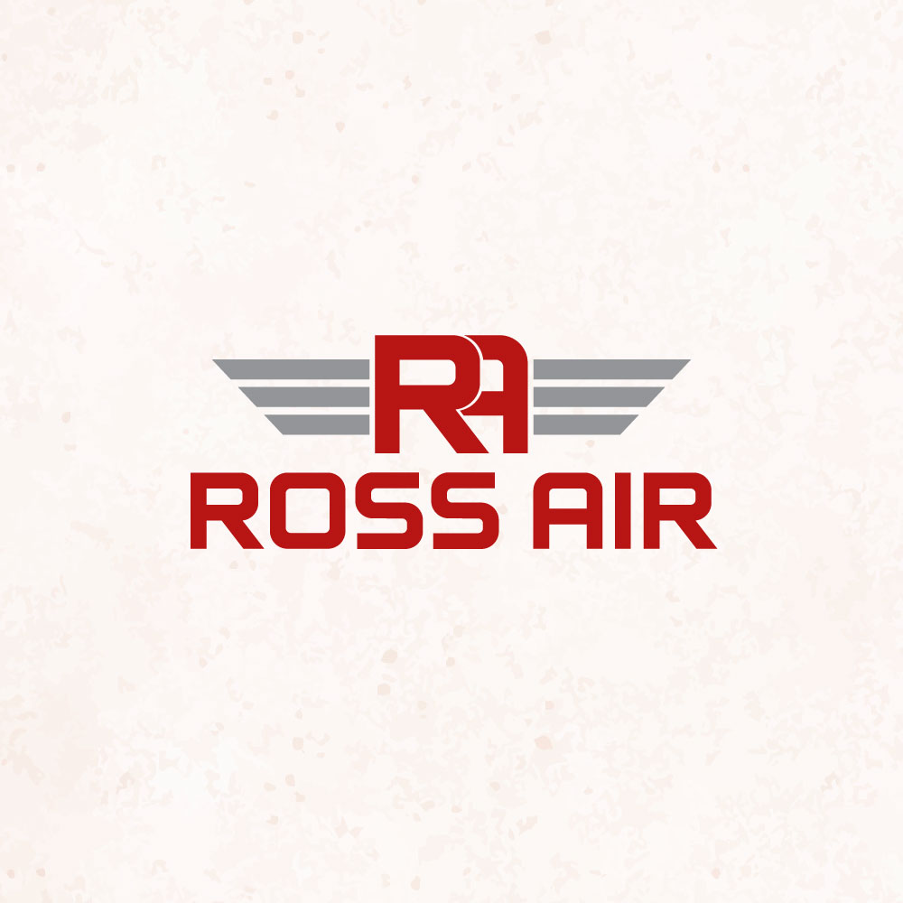 Logo Design by Ansh Design for P3 Mechanical and Electrical Ltd. | Design #31412038