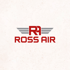 Logo Design by Ansh Design for P3 Mechanical and Electrical Ltd. | Design: #31412038