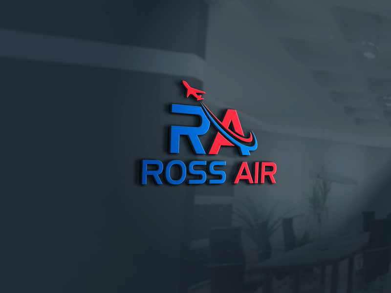 Logo Design by jaxondesign for P3 Mechanical and Electrical Ltd. | Design #31425792