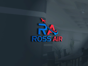 Logo Design by jaxondesign for P3 Mechanical and Electrical Ltd. | Design: #31425792