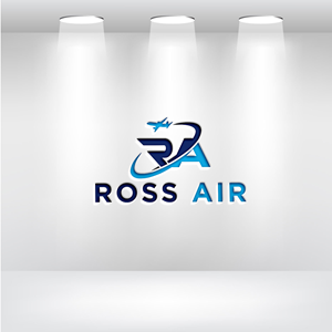 Logo Design by jaxondesign for P3 Mechanical and Electrical Ltd. | Design: #31425794