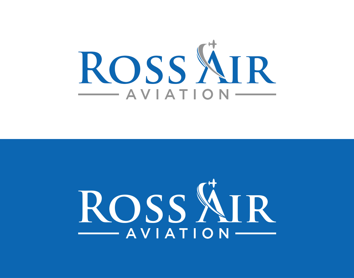 Diseño de Logo por Soonia para P3 Mechanical and Electrical Ltd. | Diseño #31408839