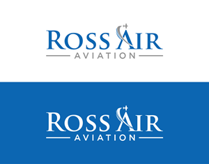 Logo Design by Soonia for P3 Mechanical and Electrical Ltd. | Design: #31408839