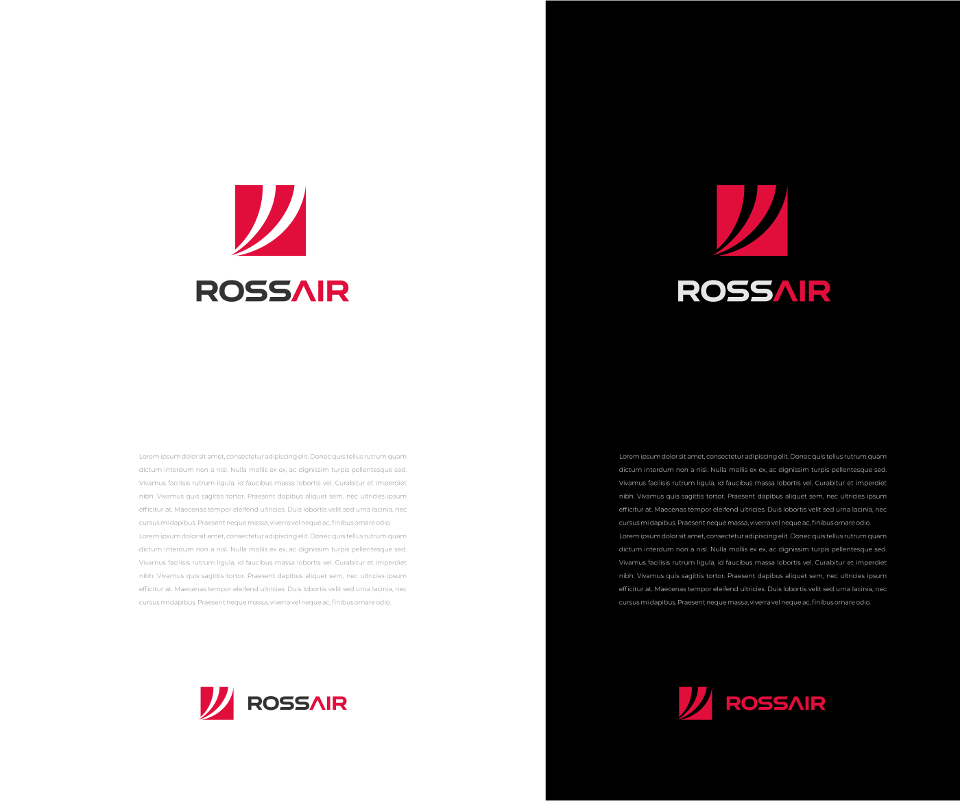 Logo Design by MishaDsign for P3 Mechanical and Electrical Ltd. | Design #31427080