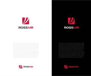 Logo Design by MishaDsign for P3 Mechanical and Electrical Ltd. | Design: #31427080