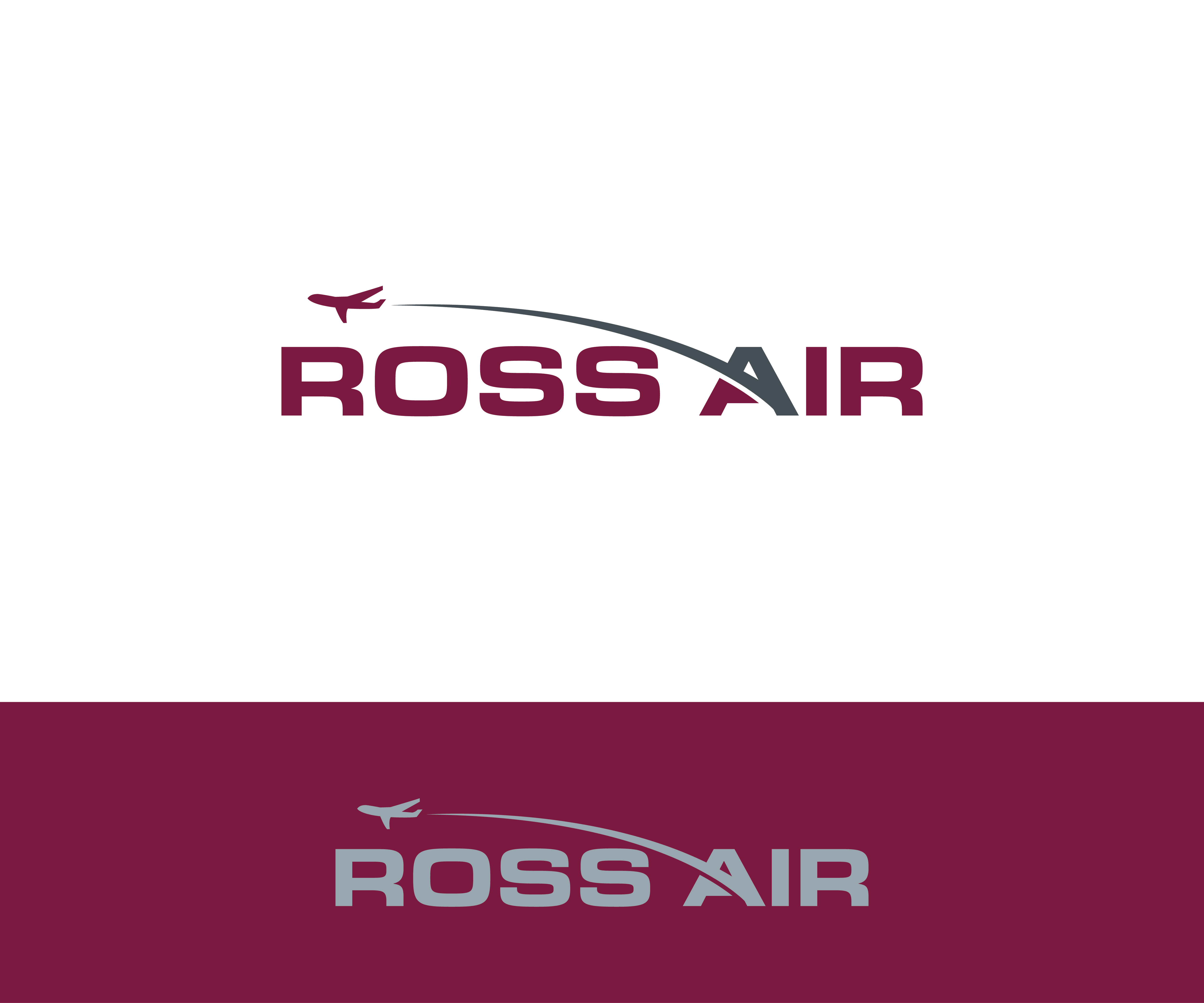 Diseño de Logo por N M Designs para P3 Mechanical and Electrical Ltd. | Diseño #31455077