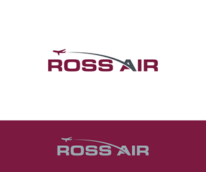 Logo Design by N M Designs for P3 Mechanical and Electrical Ltd. | Design: #31455077