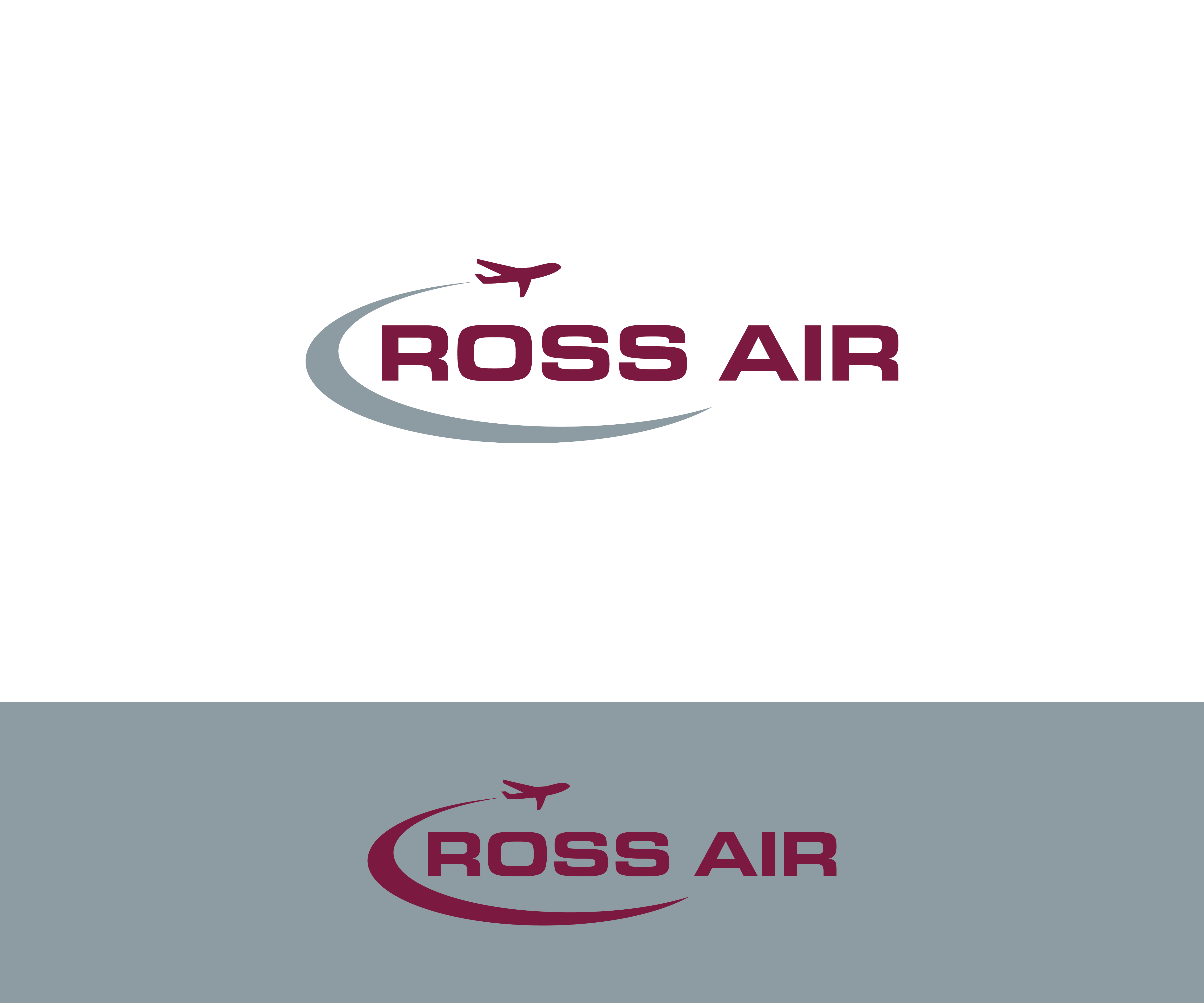 Diseño de Logo por N M Designs para P3 Mechanical and Electrical Ltd. | Diseño #31458099