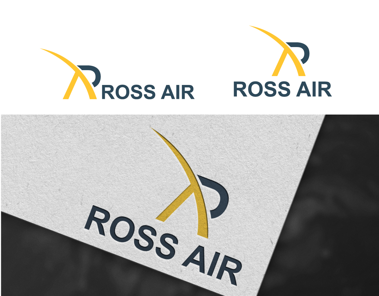 Diseño de Logo por Talha11222 para P3 Mechanical and Electrical Ltd. | Diseño #31413464