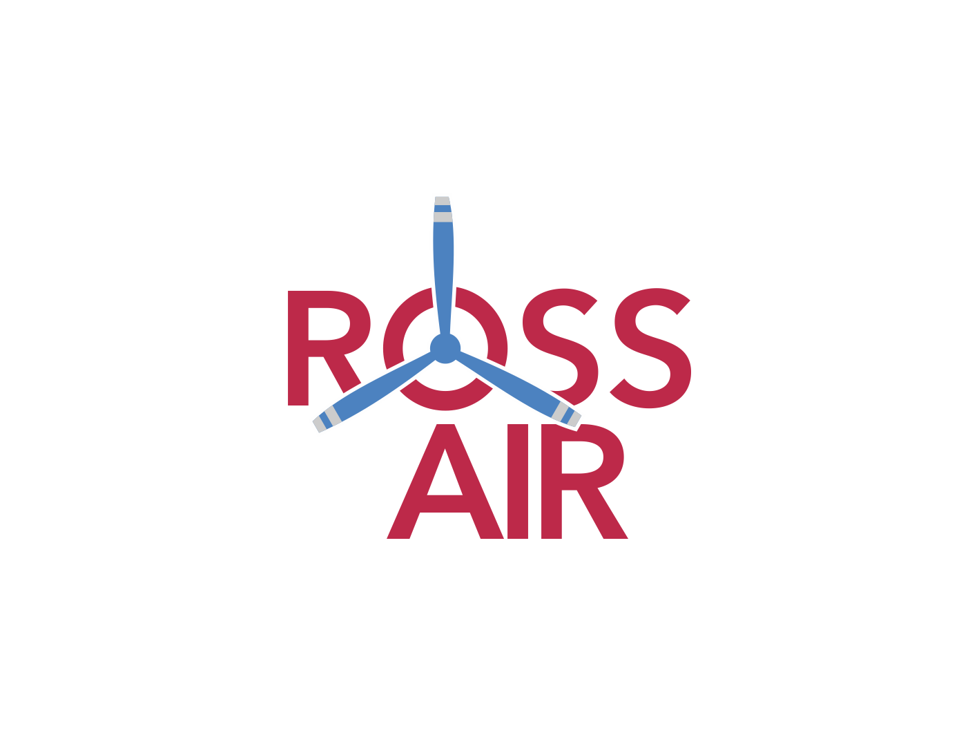 Logo Design by BNdesigner for P3 Mechanical and Electrical Ltd. | Design #31412905