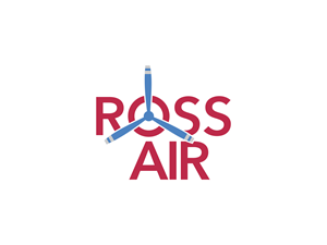 Logo Design by BNdesigner for P3 Mechanical and Electrical Ltd. | Design: #31412905