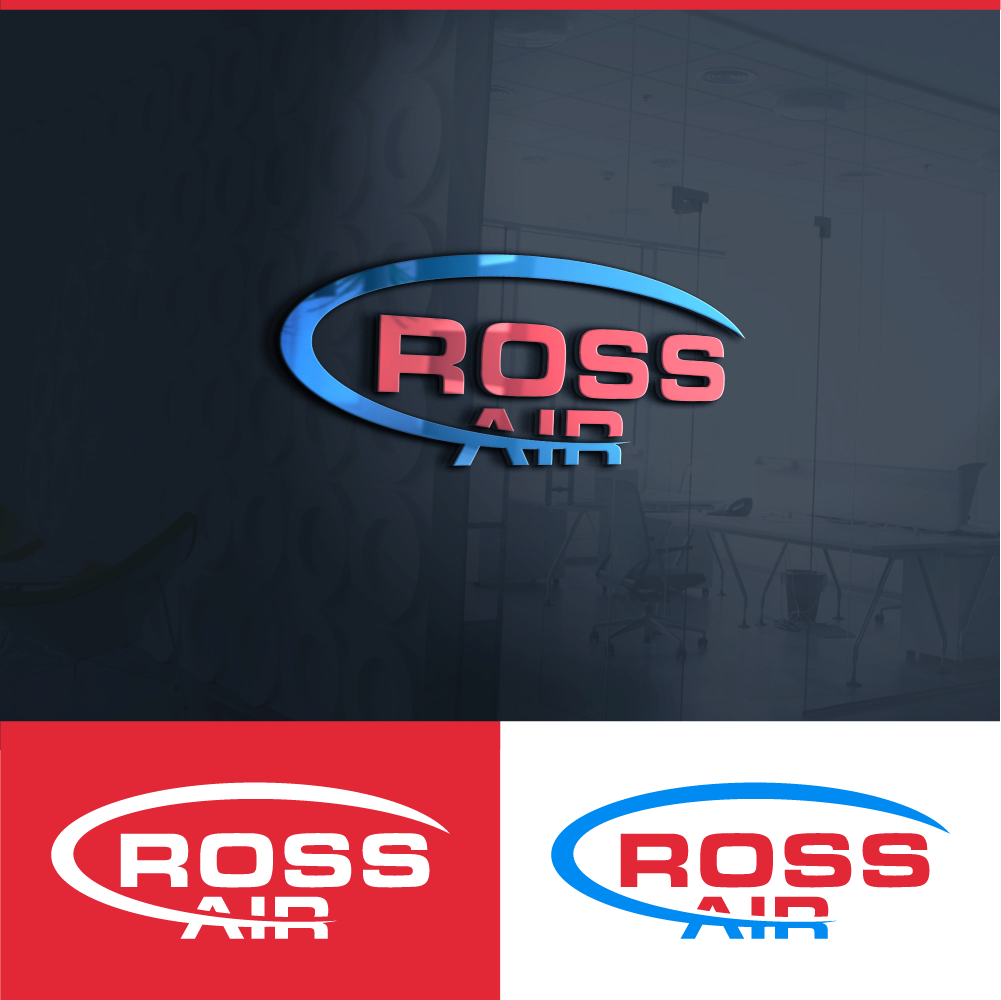 Logo-Design von AlphabetZero.co.uk für P3 Mechanical and Electrical Ltd. | Design #31423883