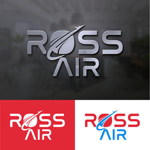 Logo Design by AlphabetZero.co.uk for P3 Mechanical and Electrical Ltd. | Design: #31423885