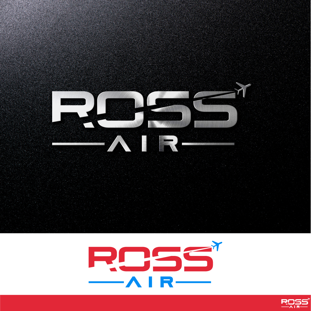 Logo Design by AlphabetZero.co.uk for P3 Mechanical and Electrical Ltd. | Design #31423886