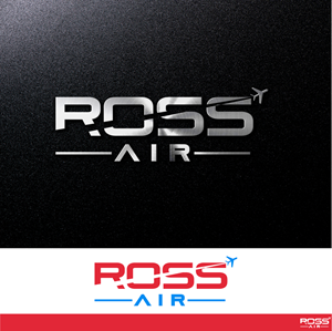 Logo Design by AlphabetZero.co.uk for P3 Mechanical and Electrical Ltd. | Design: #31423886