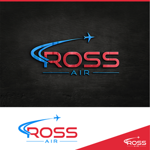 Logo Design by AlphabetZero.co.uk for P3 Mechanical and Electrical Ltd. | Design: #31423889