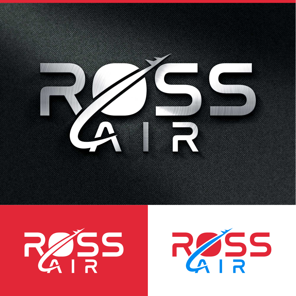 Logo Design by AlphabetZero.co.uk for P3 Mechanical and Electrical Ltd. | Design #31423893