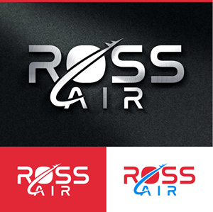 Logo Design by AlphabetZero.co.uk for P3 Mechanical and Electrical Ltd. | Design: #31423893