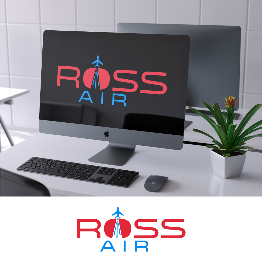 Logo Design by AlphabetZero.co.uk for P3 Mechanical and Electrical Ltd. | Design #31423896