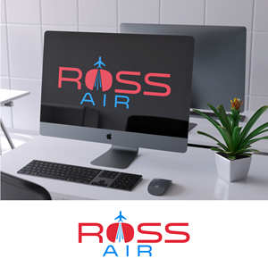 Logo Design by AlphabetZero.co.uk for P3 Mechanical and Electrical Ltd. | Design: #31423896