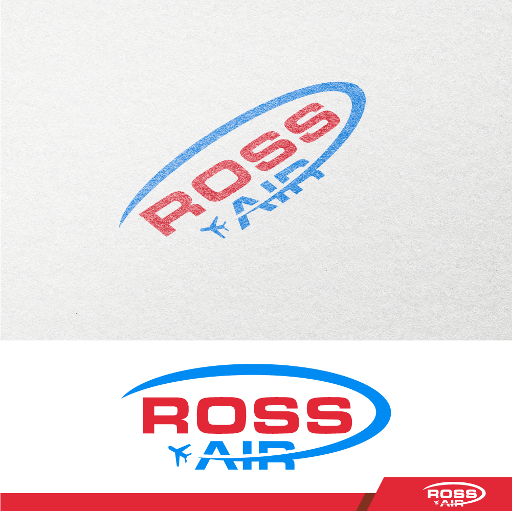 Logo Design by AlphabetZero.co.uk for P3 Mechanical and Electrical Ltd. | Design #31423900