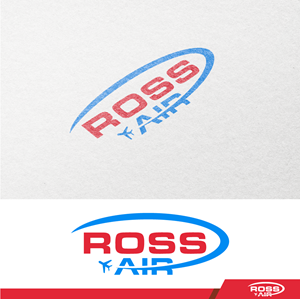 Logo Design by AlphabetZero.co.uk for P3 Mechanical and Electrical Ltd. | Design: #31423900