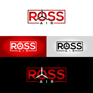 Logo Design by AlphabetZero.co.uk for P3 Mechanical and Electrical Ltd. | Design: #31453734