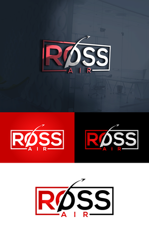 Logo Design by AlphabetZero.co.uk for P3 Mechanical and Electrical Ltd. | Design: #31453750