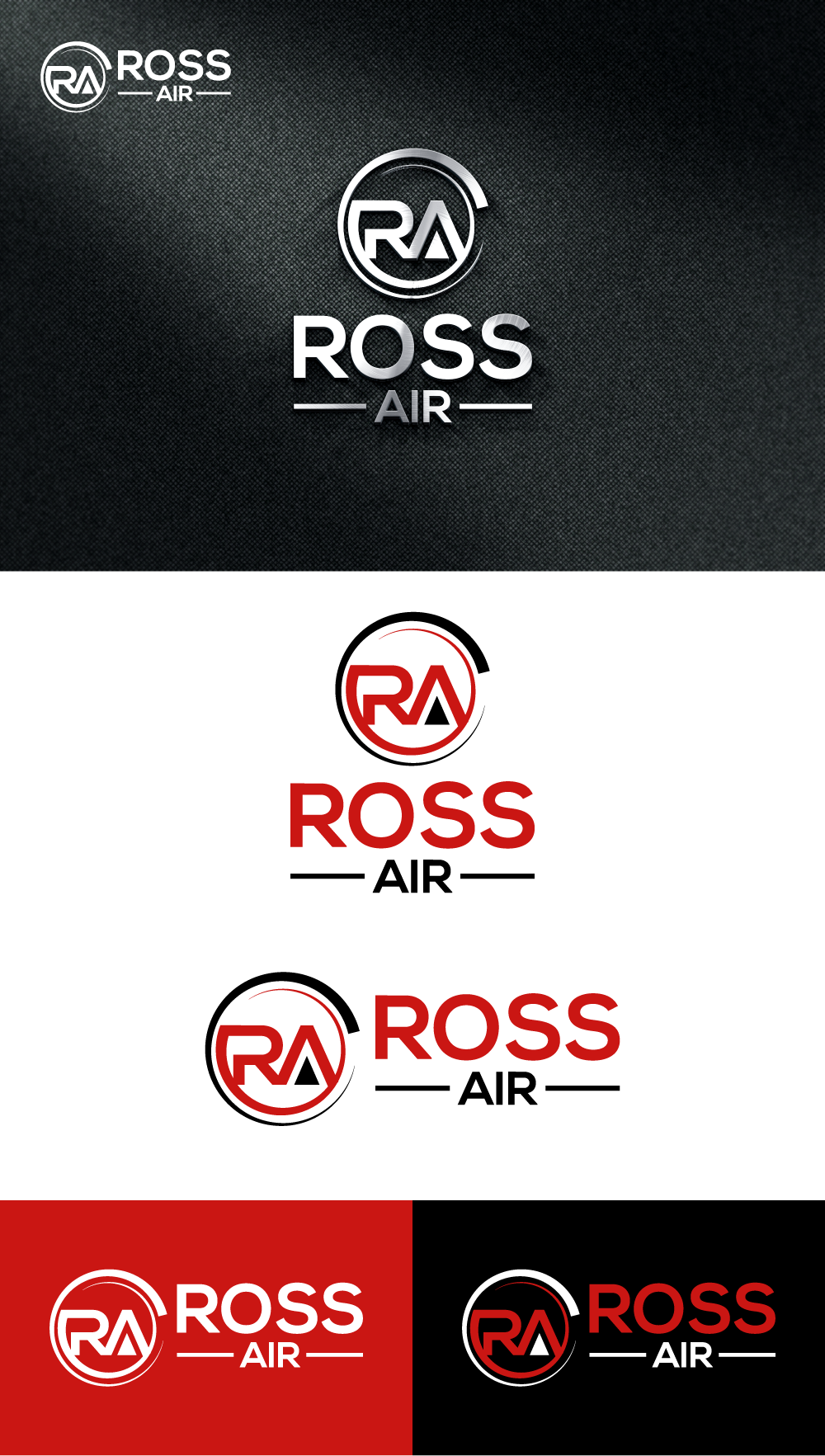 Logo Design by AlphabetZero.co.uk for P3 Mechanical and Electrical Ltd. | Design #31453754