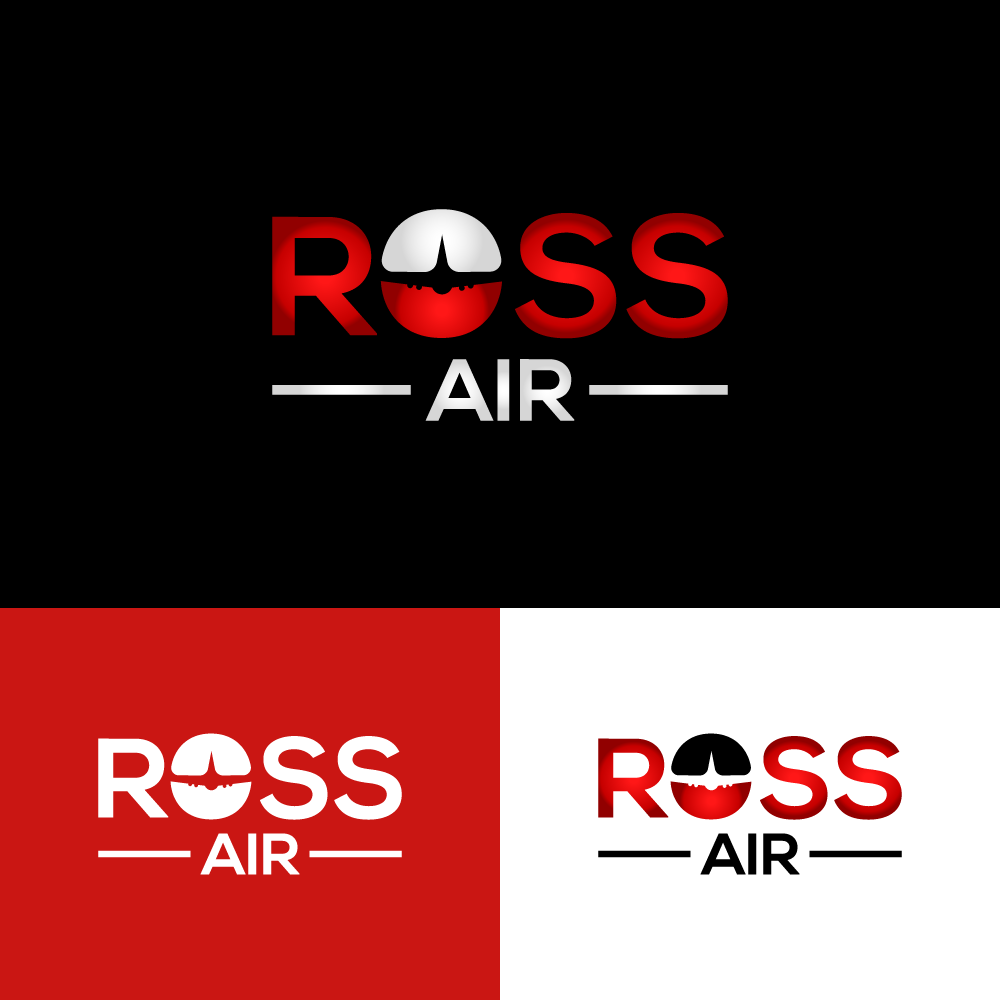 Diseño de Logo por AlphabetZero.co.uk para P3 Mechanical and Electrical Ltd. | Diseño #31453757