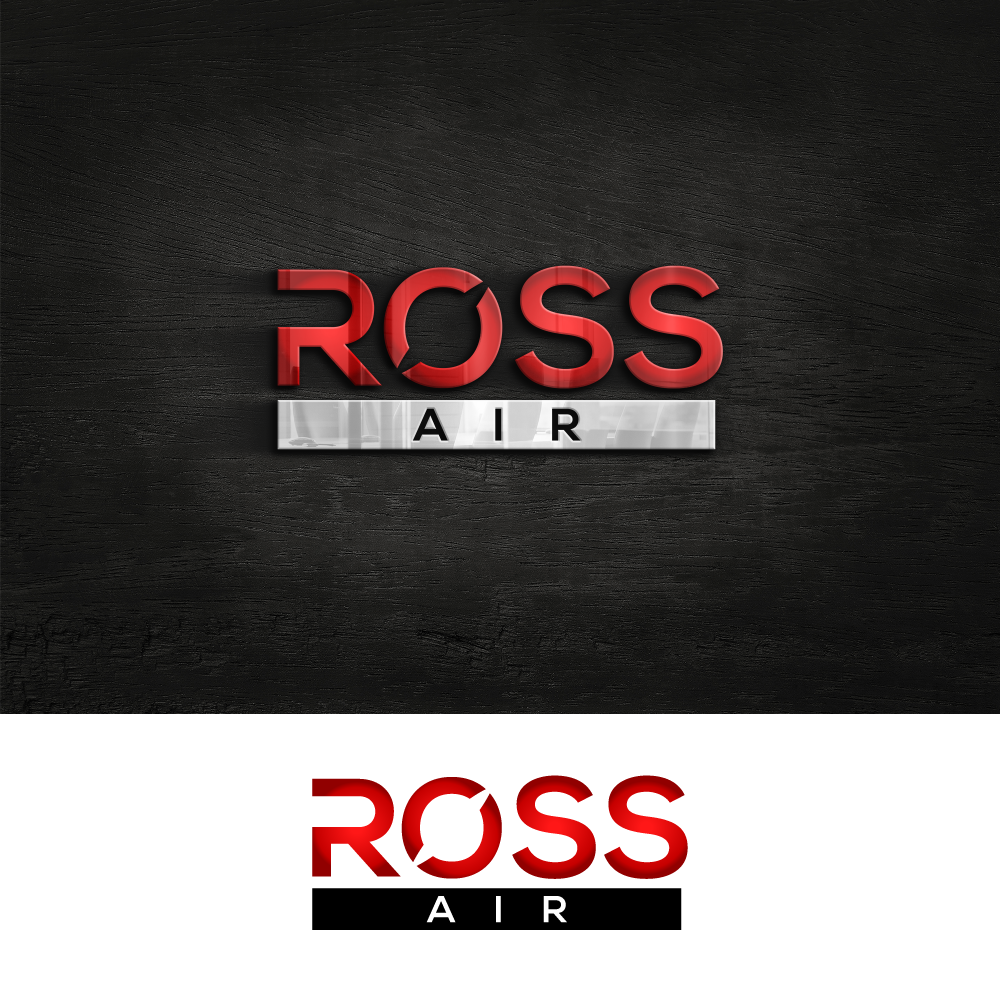 Logo Design by AlphabetZero.co.uk for P3 Mechanical and Electrical Ltd. | Design #31453758