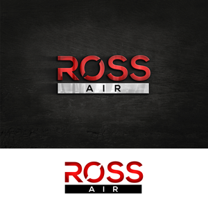 Logo Design by AlphabetZero.co.uk for P3 Mechanical and Electrical Ltd. | Design: #31453758