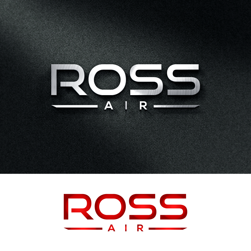 Diseño de Logo por AlphabetZero.com para P3 Mechanical and Electrical Ltd. | Diseño #31453763