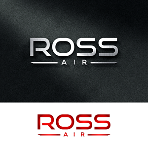 Logo Design by AlphabetZero.co.uk for P3 Mechanical and Electrical Ltd. | Design: #31453763