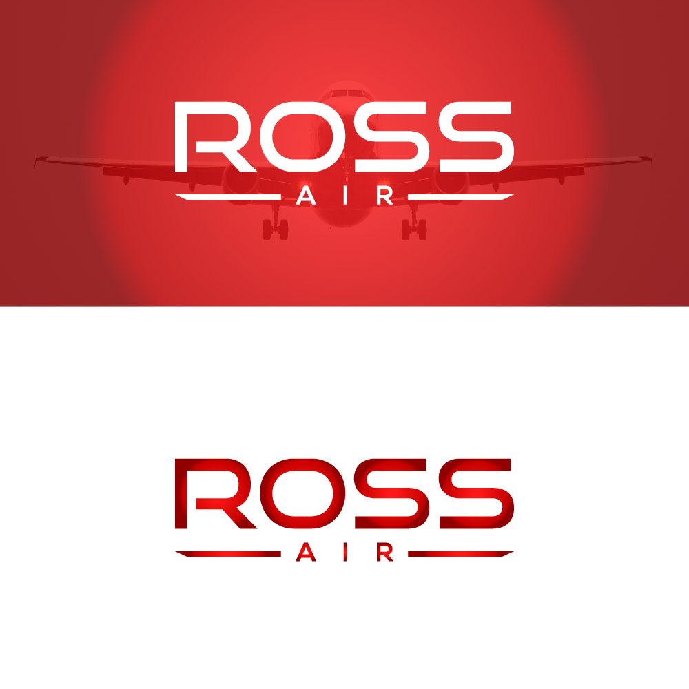 Diseño de Logo por AlphabetZero.co.uk para P3 Mechanical and Electrical Ltd. | Diseño #31453765