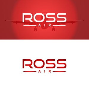 Logo Design by AlphabetZero.co.uk for P3 Mechanical and Electrical Ltd. | Design: #31453765