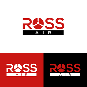 Logo Design by AlphabetZero.co.uk for P3 Mechanical and Electrical Ltd. | Design: #31453772