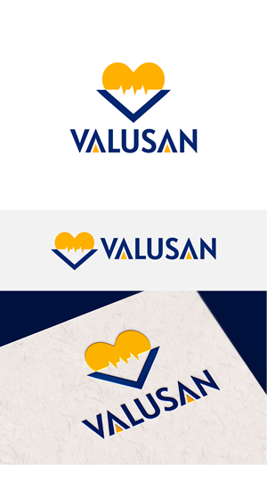 Logo-Design von Fezy Design Studio für dieses Projekt | Design #31413925