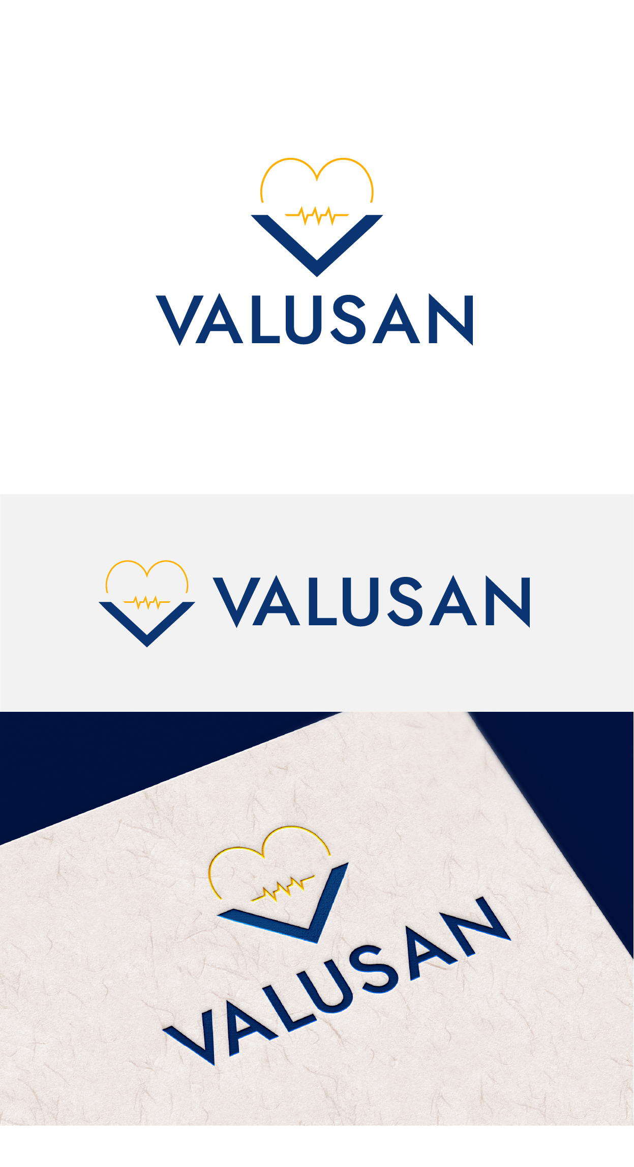 Logo-Design von Fezy Design Studio für dieses Projekt | Design #31413927