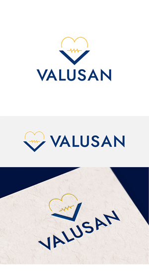 Logo-Design von Fezy Design Studio für dieses Projekt | Design: #31413927