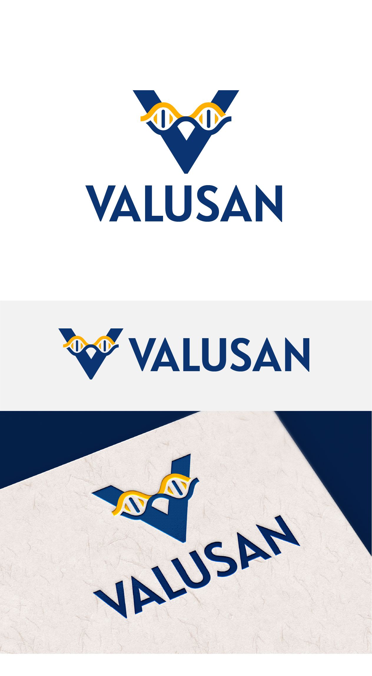 Logo-Design von Fezy Design Studio für dieses Projekt | Design #31413928