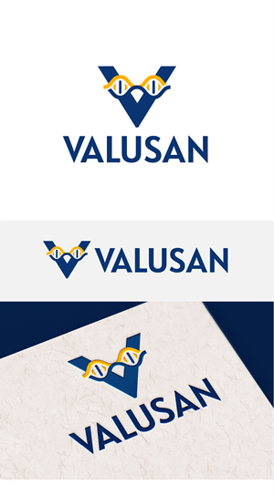 Logo-Design von Fezy Design Studio für dieses Projekt | Design: #31413928