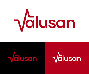 Logo Design by Kavth for this project | Design: #31439448
