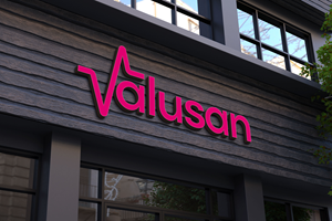 Logo Design by Kavth for this project | Design: #31441121