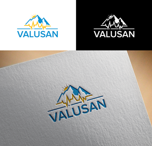 Logo Design by RA-bica for this project | Design: #31423710