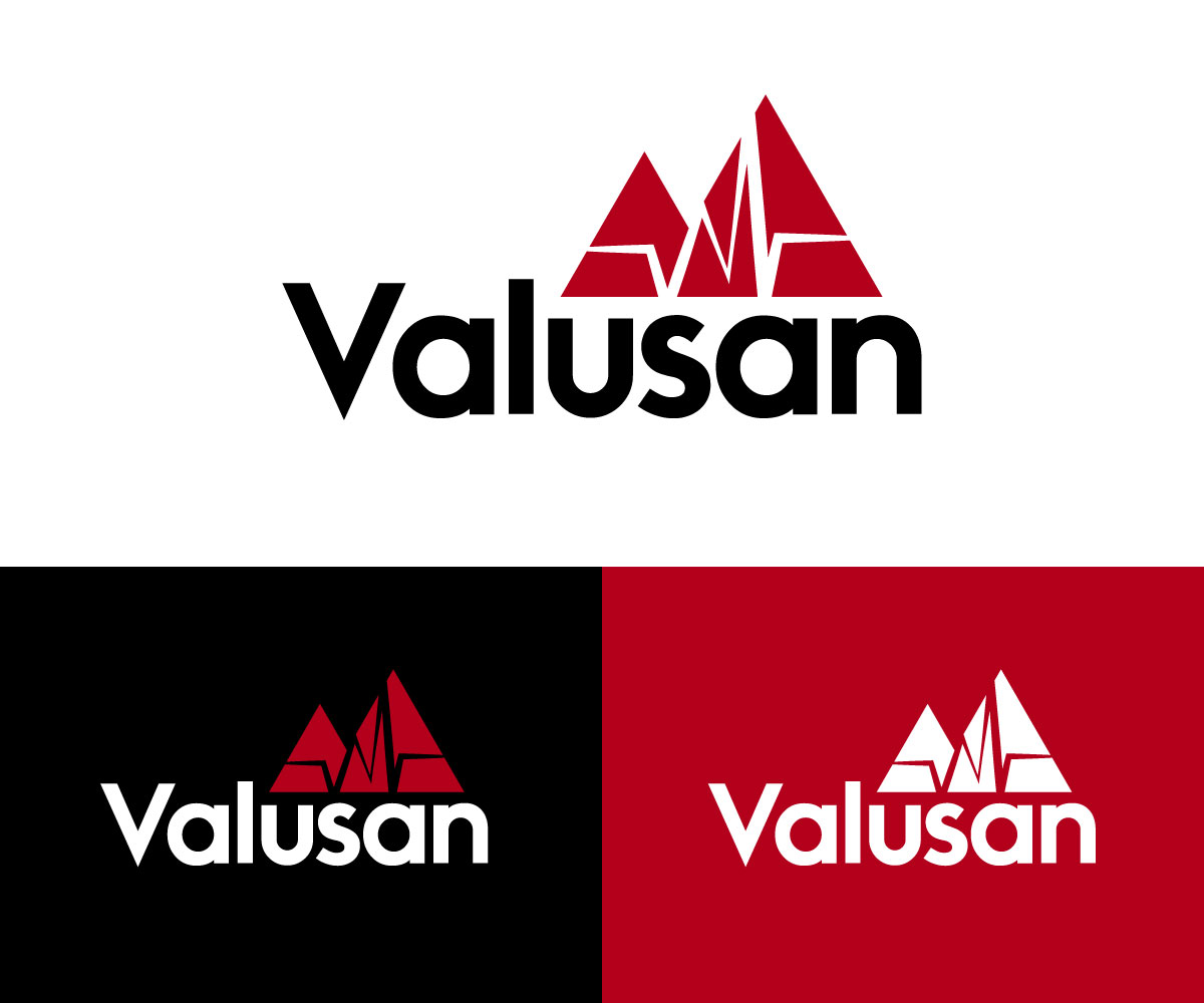 Logo-Design von RaKu 2 für dieses Projekt | Design #31443660