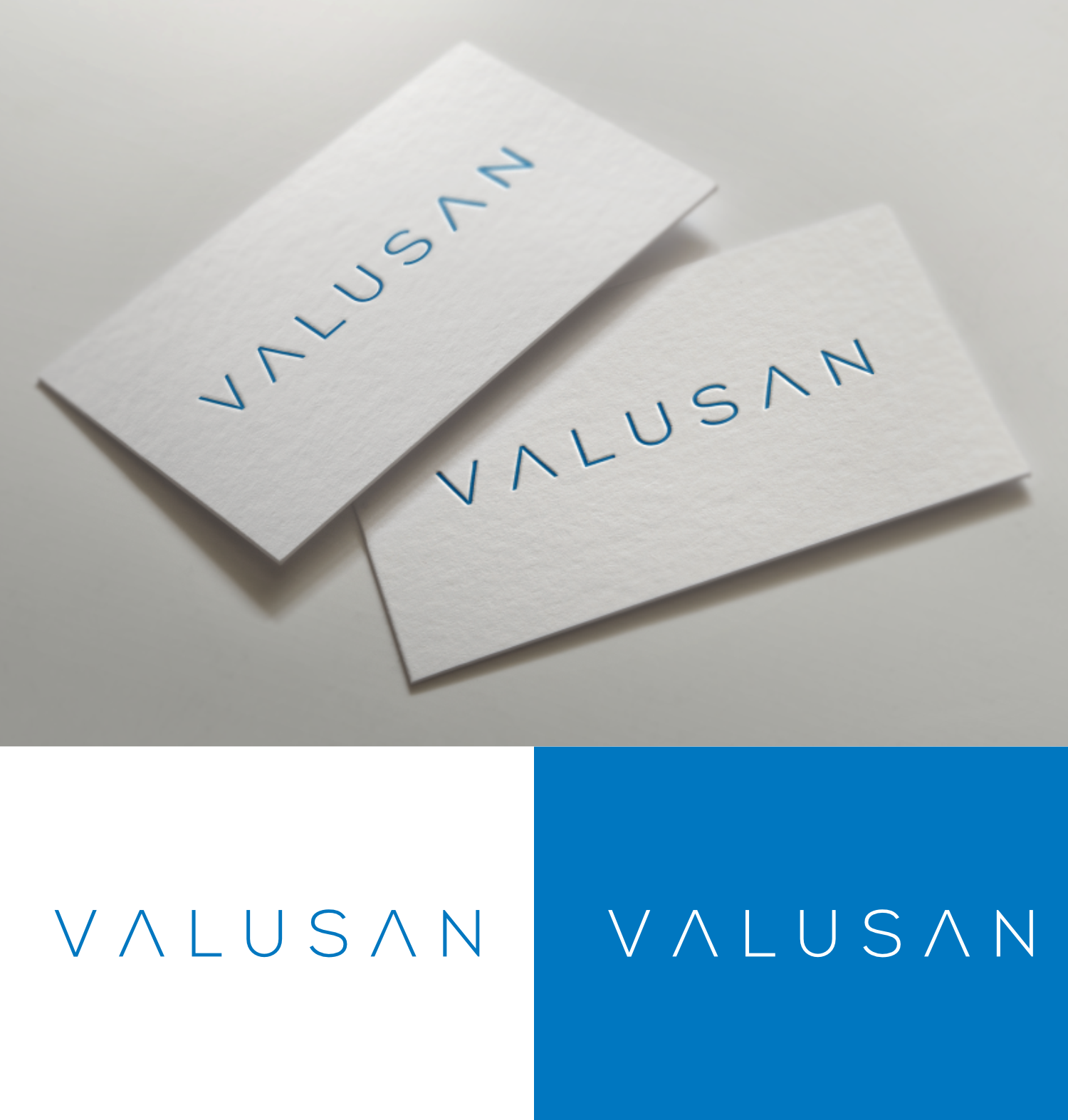 Logo-Design von cah awu für dieses Projekt | Design #31407916