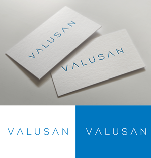 Logo-Design von cah awu für dieses Projekt | Design: #31407916