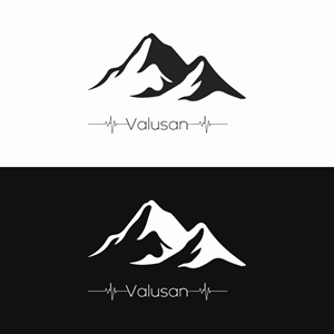 Logo-Design von Mihisara323 für dieses Projekt | Design #31429559