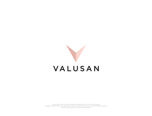Logo-Design von Grafi_ für dieses Projekt | Design #31407286
